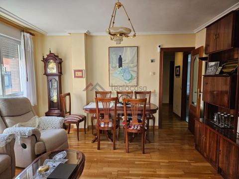 house1