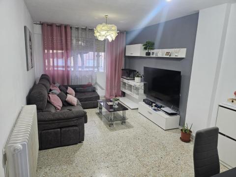 house1