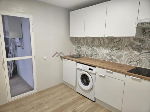 house1