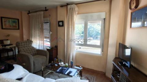 house1
